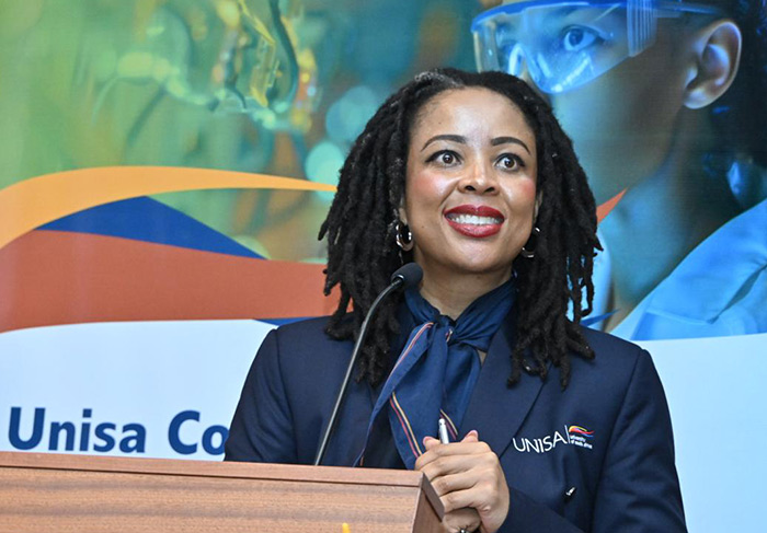 Unisa-connects-academia-industry-career-day-banner.jpg